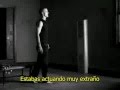 NSYNC - Gone (Video Oficial - Subtitulado)