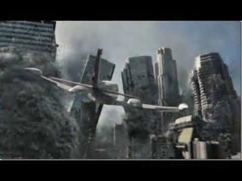 enxugue as lágrimas João Batista e Américo faixa 3