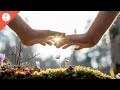 Reiki Music, Natural Energy, Emotional & Physical Healing Music, Healing Meditation Reiki Music, Natural Energy, Emotional & Physical Healing Music, Healing Meditation