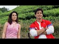 Itne Saalo Baad Maa Ko Dekh Ke Hui Khushi Shahid Kapoor Movie Scene Dil Mange More