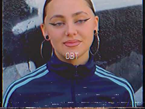 FAENNA - GRINDANDO LOS PROBLEMAS (Remix. OBT)