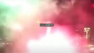 Download lagu Nyanggar gas mp3