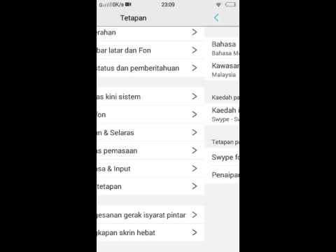 download lagu mp3 mp4 Download Keyboard Vivo Y15, download mp3 Download Keyboard Vivo Y15 free download, download mp3 Download Keyboard Vivo Y15