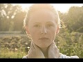 Laura Marling - Night After Night