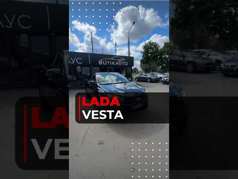 фото lada (ваз) vesta i 0