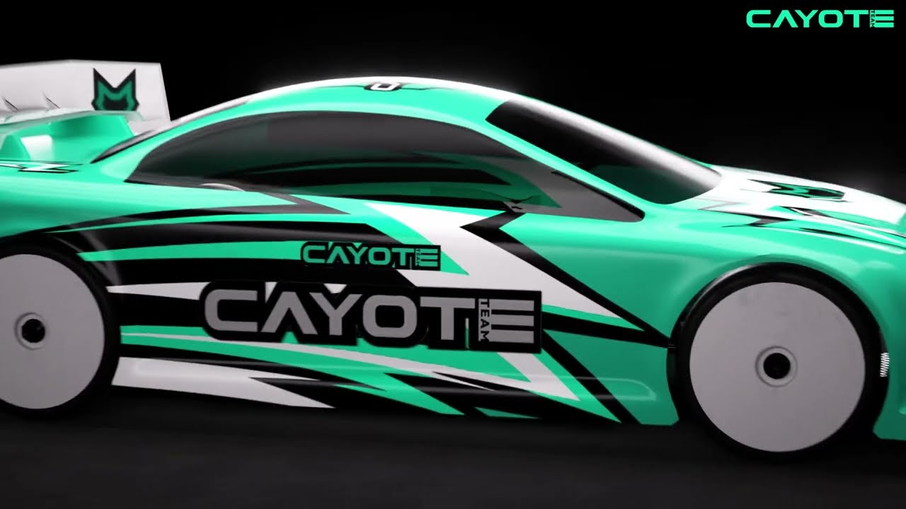 The 2025 Brand Summit Reel is now live.