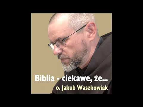 Podcast: Bible - Interesting That... [#92] Peter's Denial