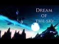 Dream of the sky - Planetside 2 Machinima 