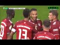 Bremer vs Bayern Munich 0-12 All Goals & Extended Highlights