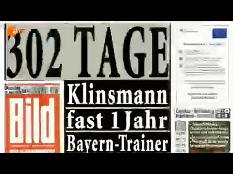 Toll! - Richtiger Klassenstandpunkt