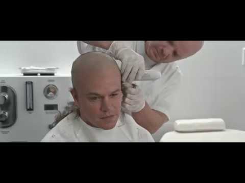 SUMAŽINTI ŽMONĖS - SUMAŽĖK. TURĖK DAUGIAU 30s klipas