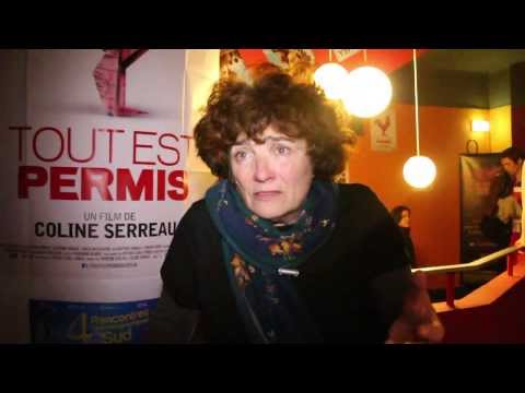 download lagu mp3 mp4 Tout Est Permis Coline Serreau Streaming, download lagu Tout Est Permis Coline Serreau Streaming gratis, unduh video klip Tout Est Permis Coline Serreau Streaming
