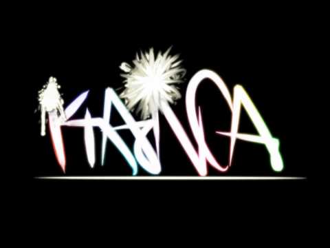 Skit ft Kianca ft Makkia-AntiCristo!