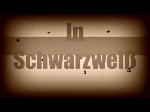 Wetter-Panorama ORF 2 (HD)