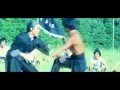 Dragon S Claws Dubbing Parody Part 1