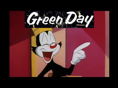 Video thumbnail for King for a Day