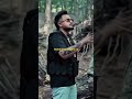 DXB CHEEMA Y PUNJABI SONG THE SIMPSONS Cheemay Trending Trump Songstatus