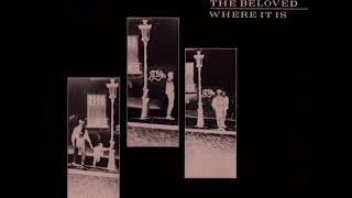 The Beloved-A Hundred Words