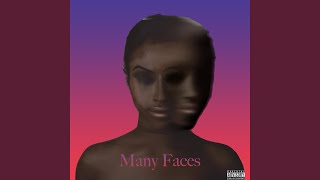 Many Faces Music Video