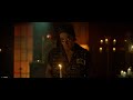 Yelawolf - "Light as a Feather" [MUSIC VIDEO]