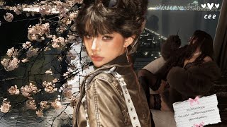 manifest all app subscriptions for free