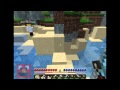 Elmo And Sam S Excellent Adventure In Minecraft Ultimate Survival Islands Episode 5