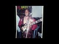 KURUTA WA NGUNE By NEWTON KARISH Official Audio