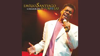 Pot-Pourri: Com a perna no mundo / É / O que é o que é (Ao vivo)