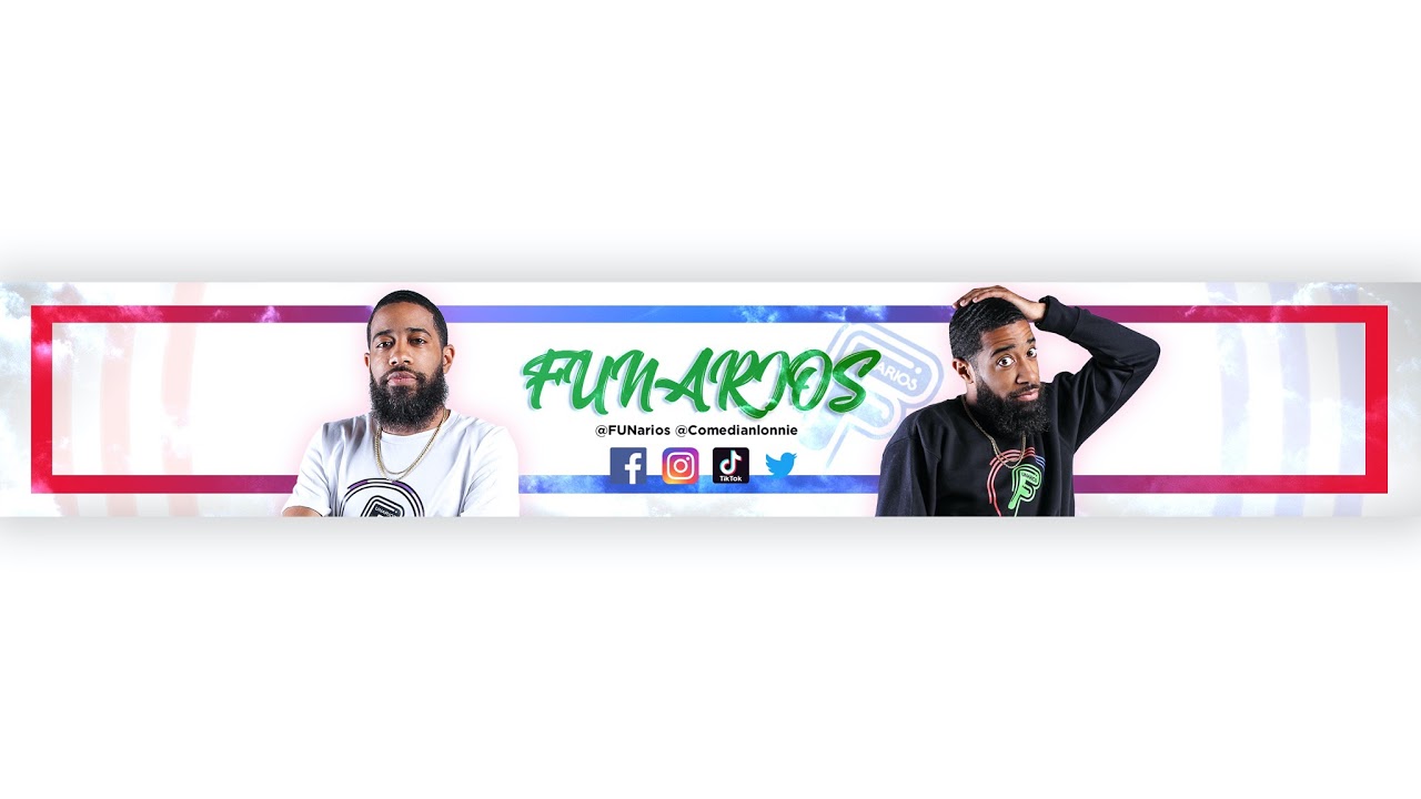 Friendly D Live: Guess Who Pulled Up!