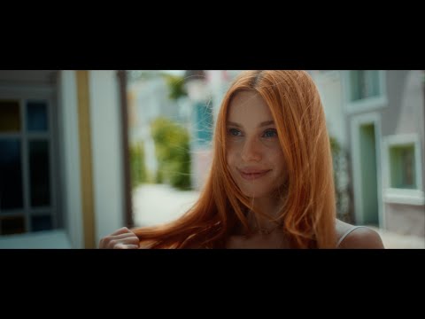 DECRAT FT CANBAY & WOLKER - FİRUZE (BEYHUDE) (Official Music Video)