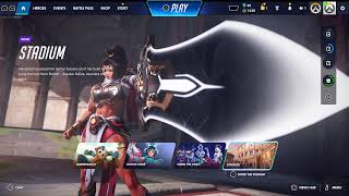 QP