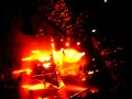 The CURE - Fire in Cairo , live @ Royal Albert ...