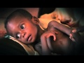 UNICEF USA These Children Are Facing Death Every Day Alyssa Milano