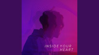 Inside Your Heart