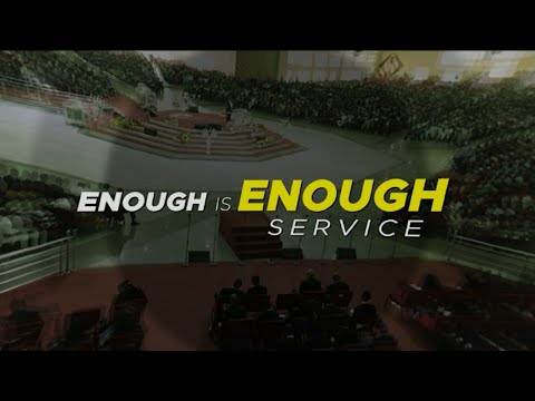 2ND SERVICE: UNDERSTANDING PATHWAYS TO GODLINESS PT. 3B - SEPTEMBER 19, 2021