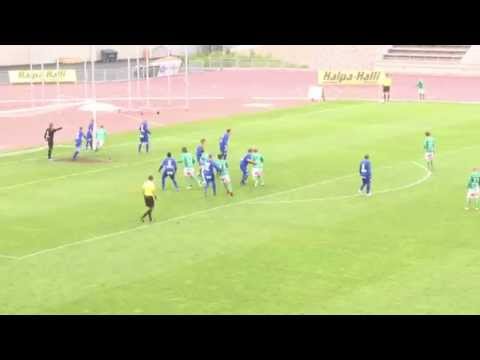 OPS - KooTeePee 25.6.2012