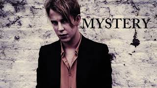Tom Odell - Mystery (slowed down)