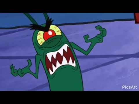 HES A VICIOUS COLD BLOODED PREDATOR!!