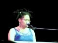 Rachelle Ferrell, Sentimental