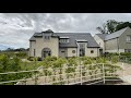 6 Dargle Demesne Enniskerry Co Wicklow