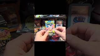 Day 27 of Perfect Order! #pokemon #pokemoncards #new #pokemontcg #30daychallenge