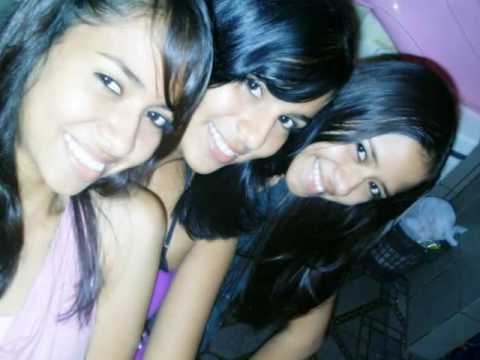 melody selinho na boca BY: JUNINHO **PENA**