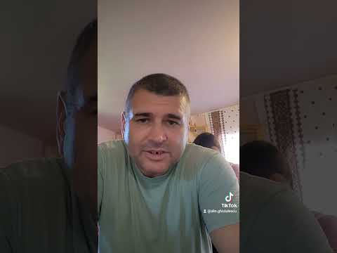 Ceaiul de patlagină