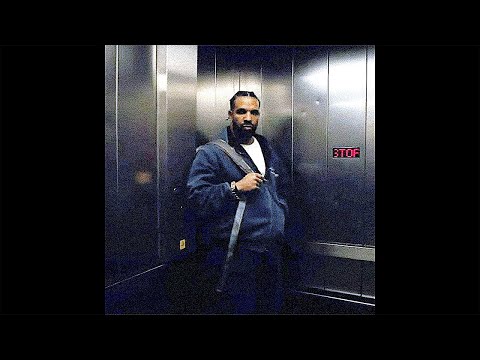 (FREE) Drake Type Beat - "EPISODE 3" | CEDES