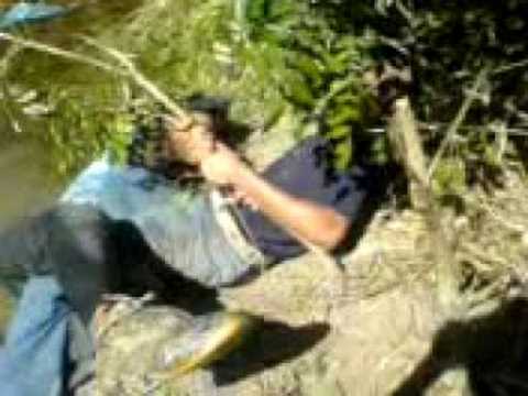comment négocier au japon