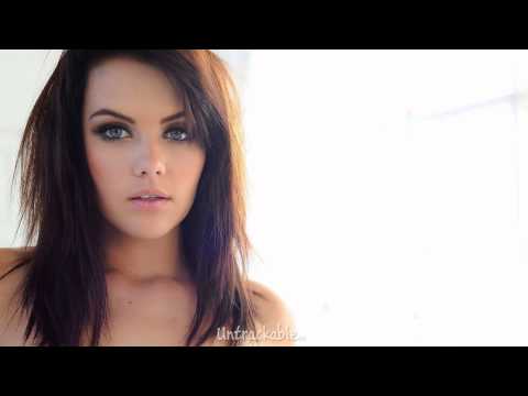 Juloboy - Leaving (Zumbador & Chimp@nze Radio Remix) [HQ]