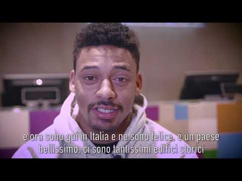 Bleachings di lentiggini della persona Il pigmentary nota a rane