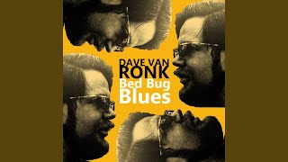 Winin´ Boy Blues (Remastered)