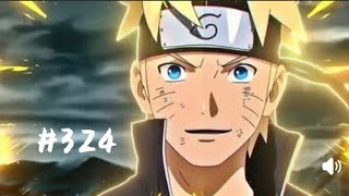 Download lagu Naruto Shippuden Episode 324 Hindi Dubbed #official mp3 Download lagu Naruto Shippuden Episode 324 Hindi Dubbed #official mp3