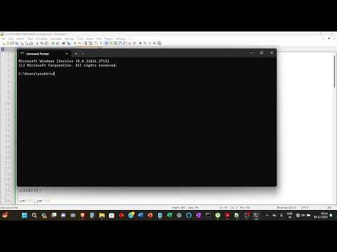 Java Program Applet To Move Words Using Buttons Program 3